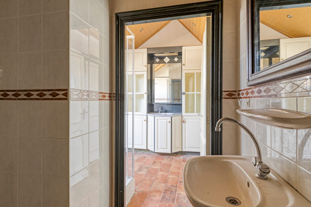 Foto 58 van Dorpsstraat 107