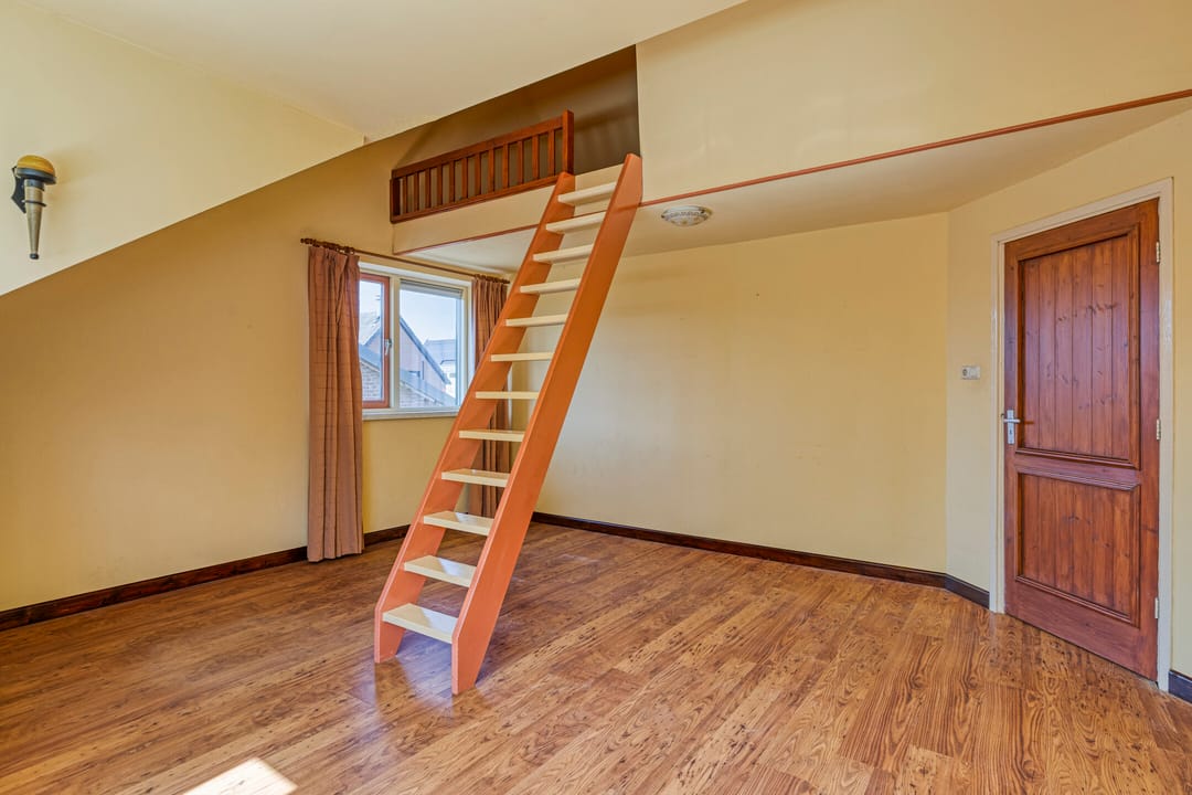 Foto 52 van Dorpsstraat 107