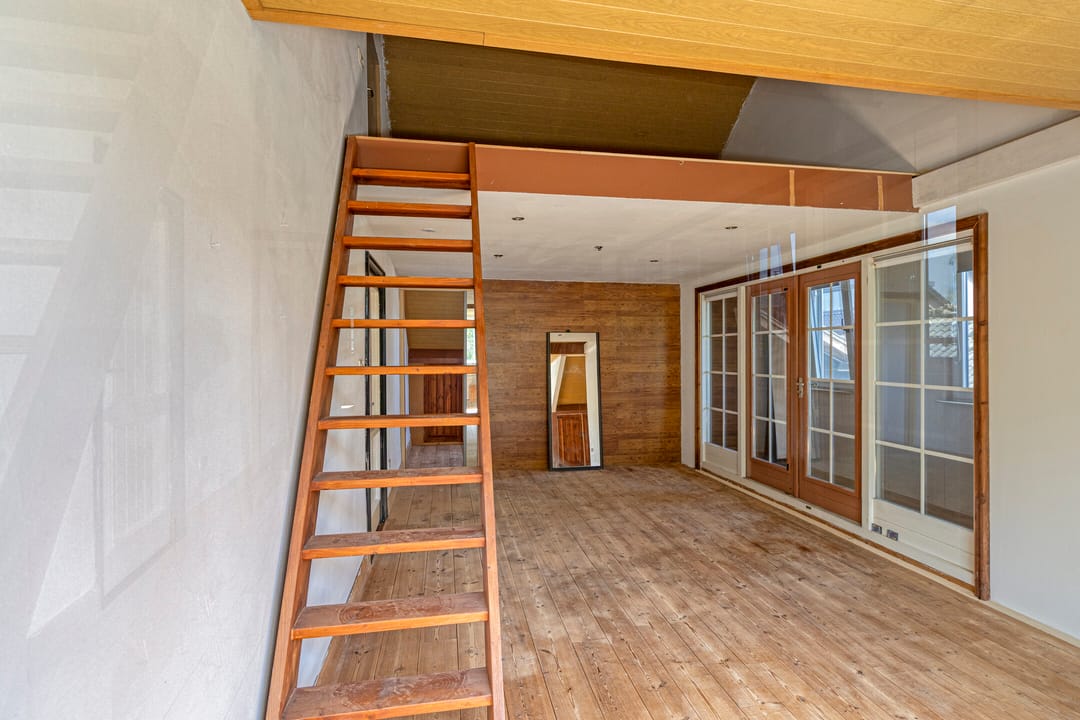 Foto 41 van Dorpsstraat 107