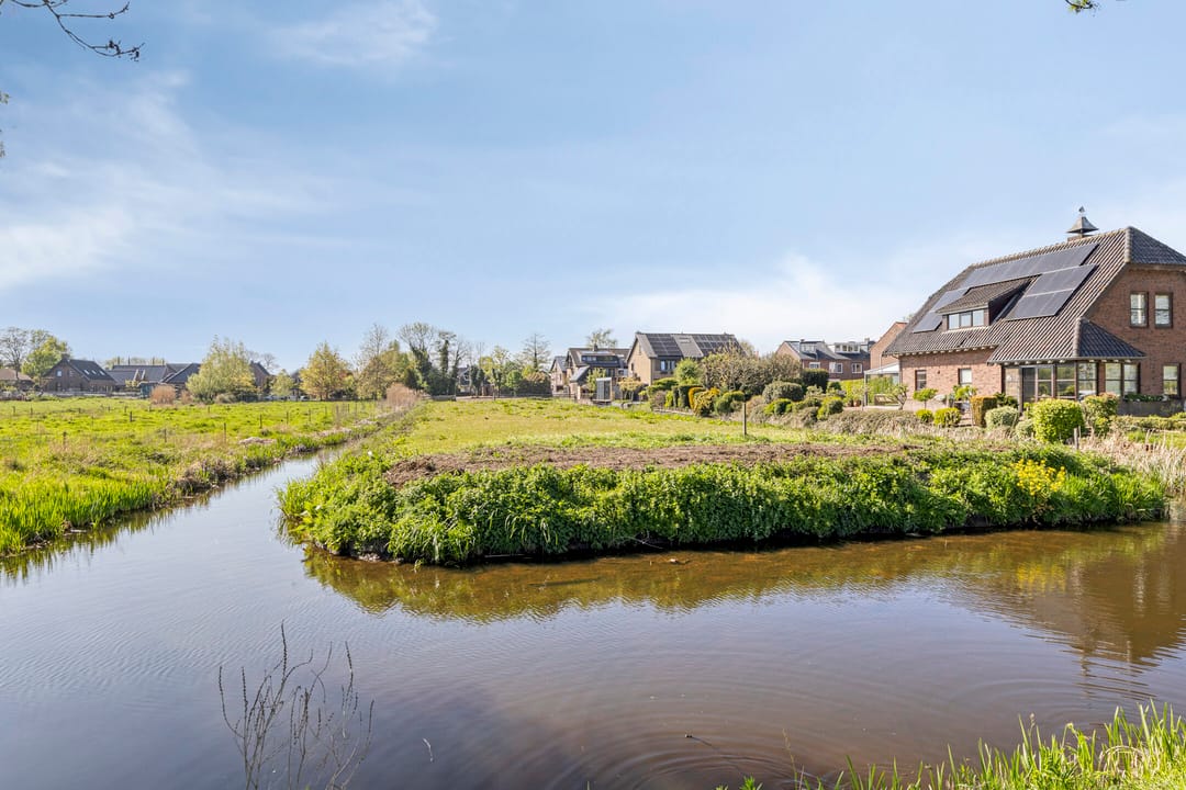 Foto 7 van Dorpsstraat 107