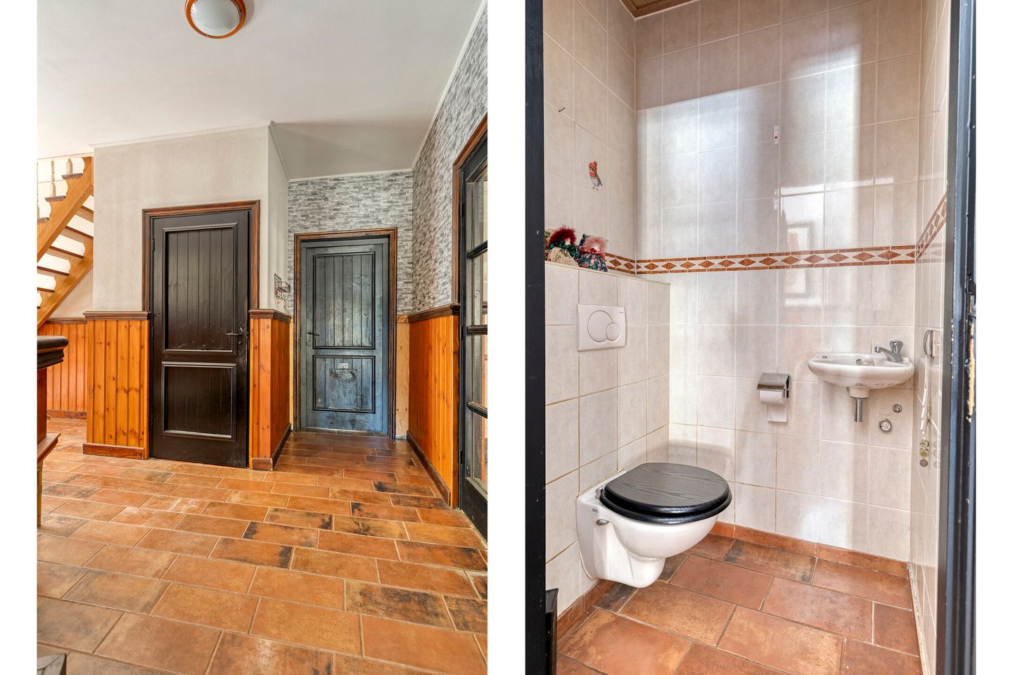 Foto 25 van Dorpsstraat 107