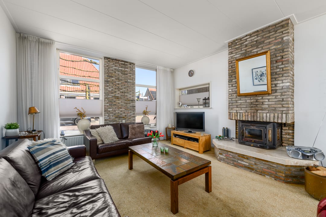 Foto 8 van Marktweg 3