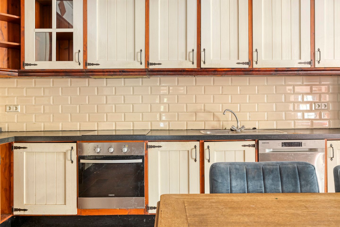 Foto 19 van Dorpsstraat 107