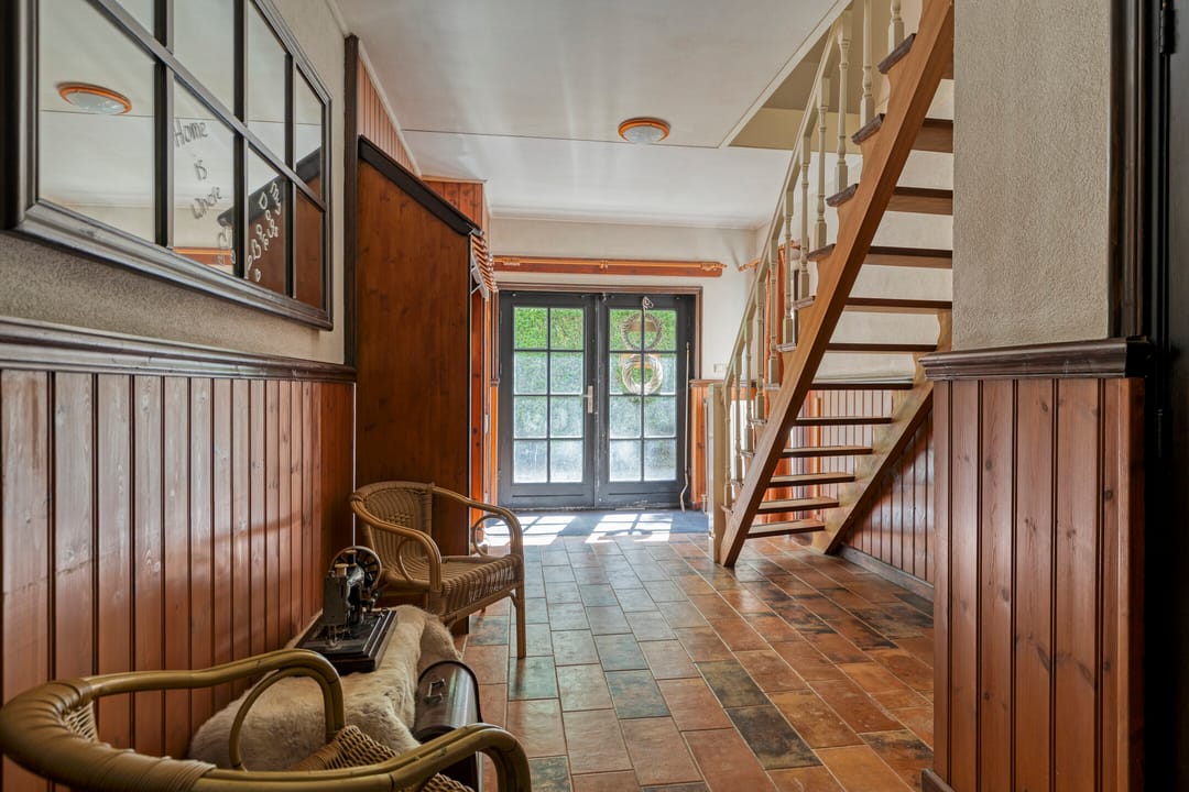 Foto 23 van Dorpsstraat 107