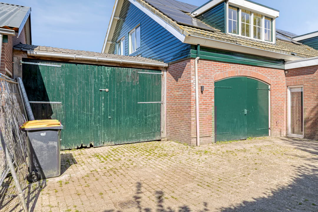 Foto 62 van Dorpsstraat 107