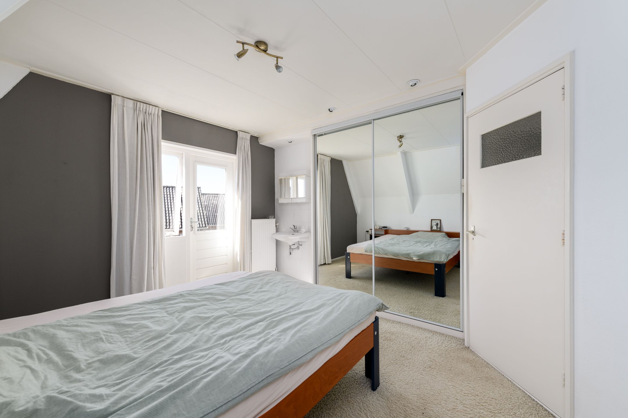 Foto 18 van Marktweg 3