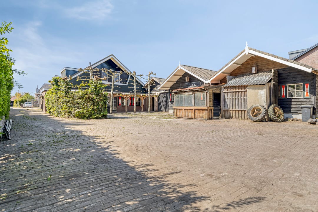 Foto 68 van Dorpsstraat 107