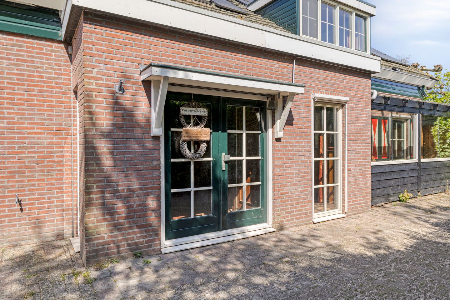 Foto 65 van Dorpsstraat 107