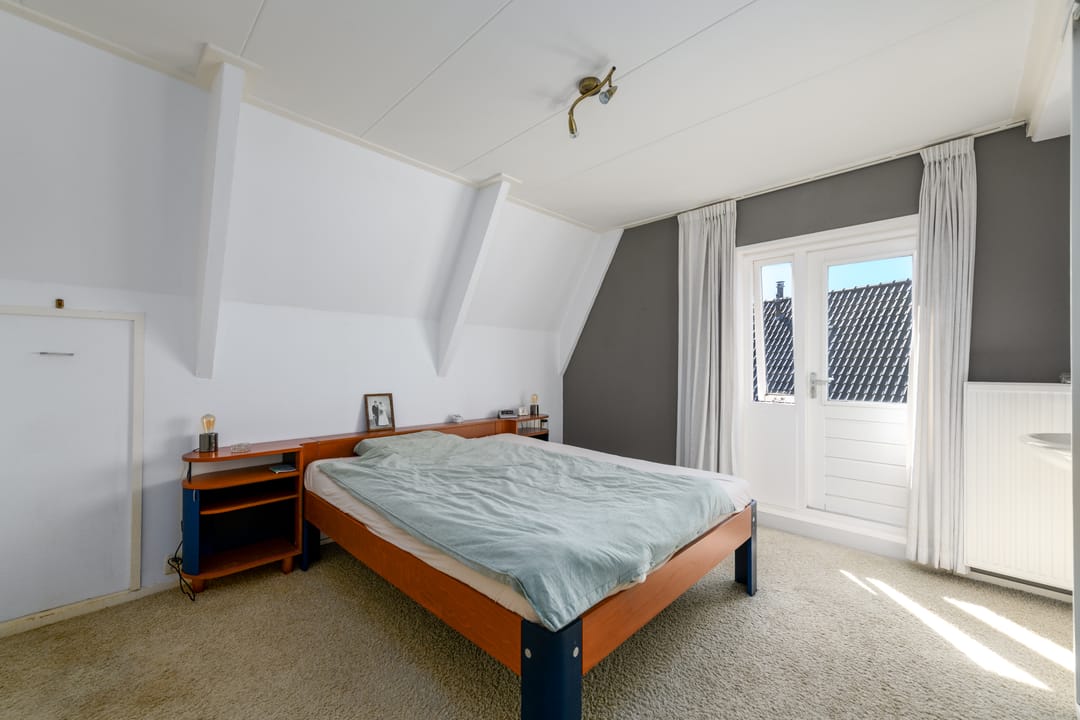 Foto 17 van Marktweg 3