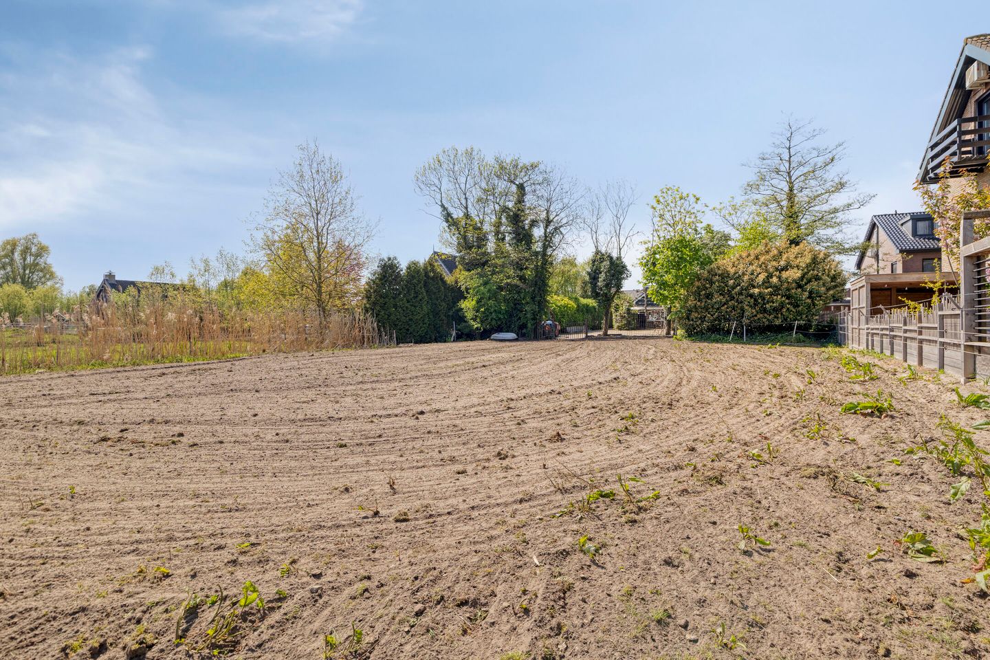 Foto 89 van Dorpsstraat 107