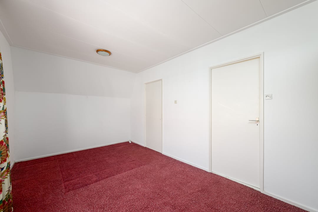 Foto 22 van Marktweg 3