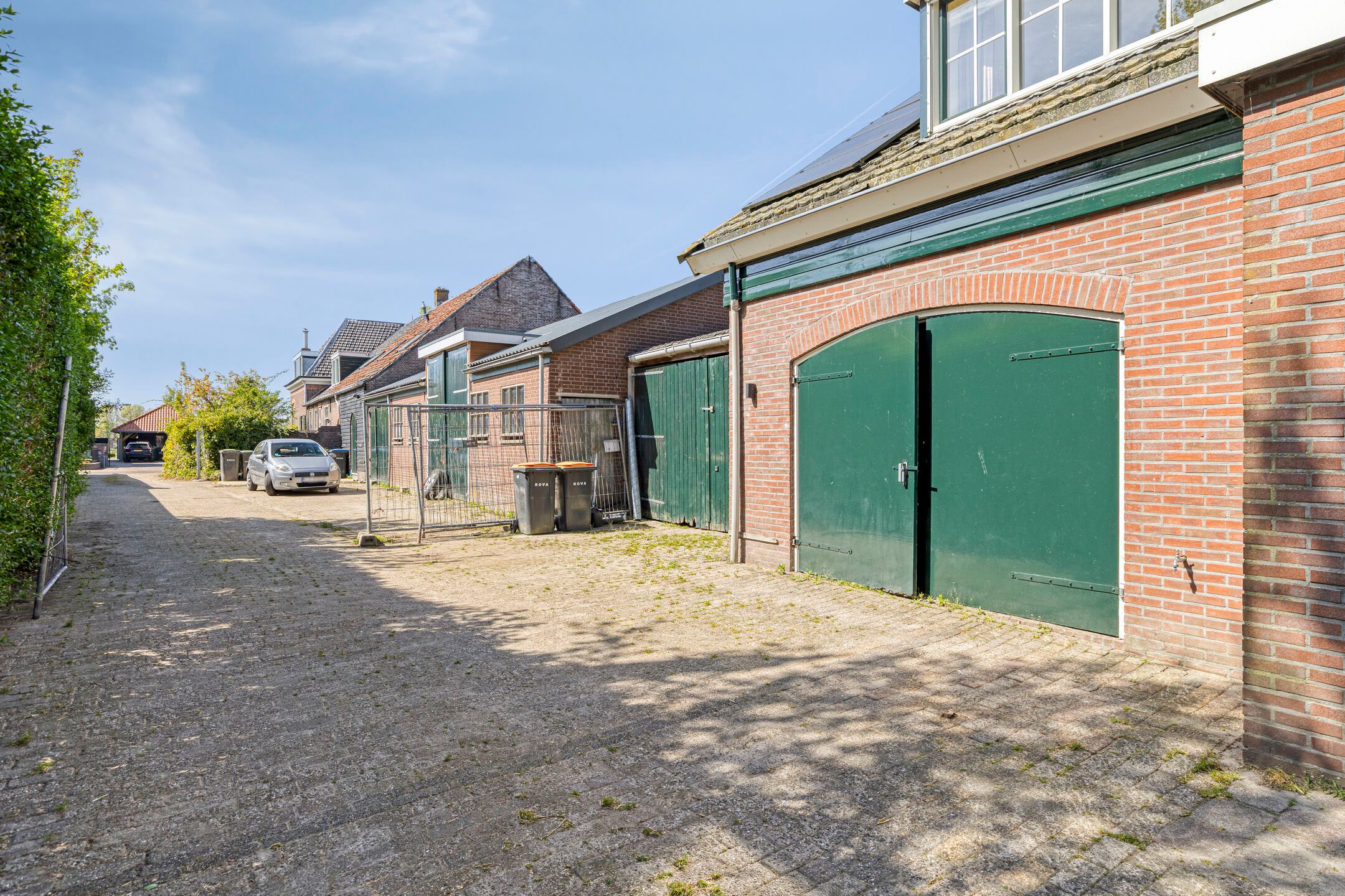 Foto 66 van Dorpsstraat 107