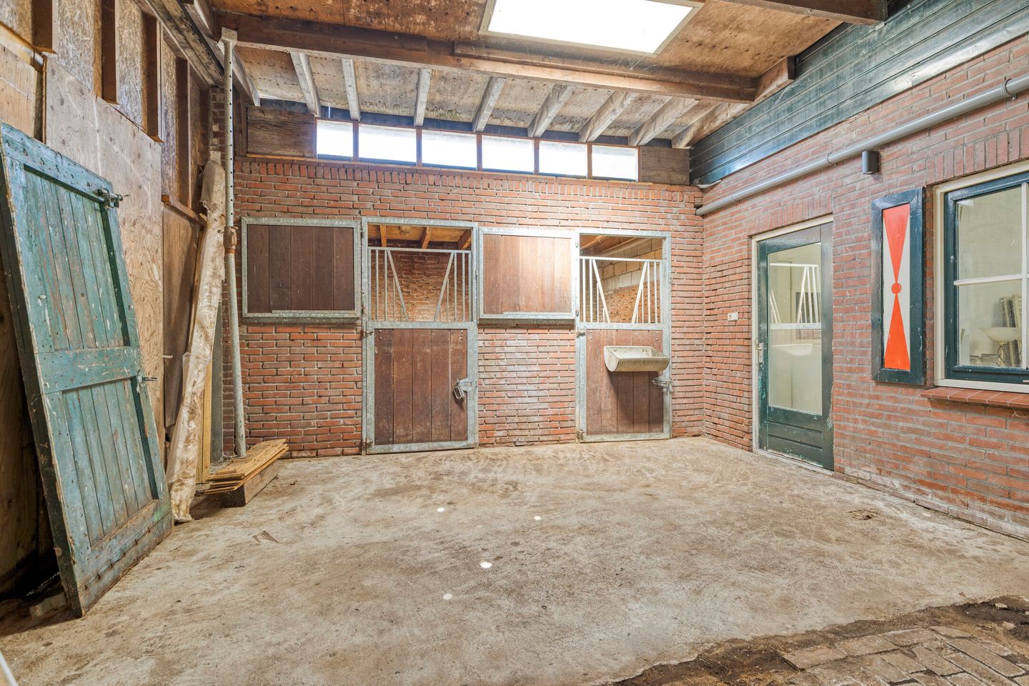 Foto 34 van Dorpsstraat 107