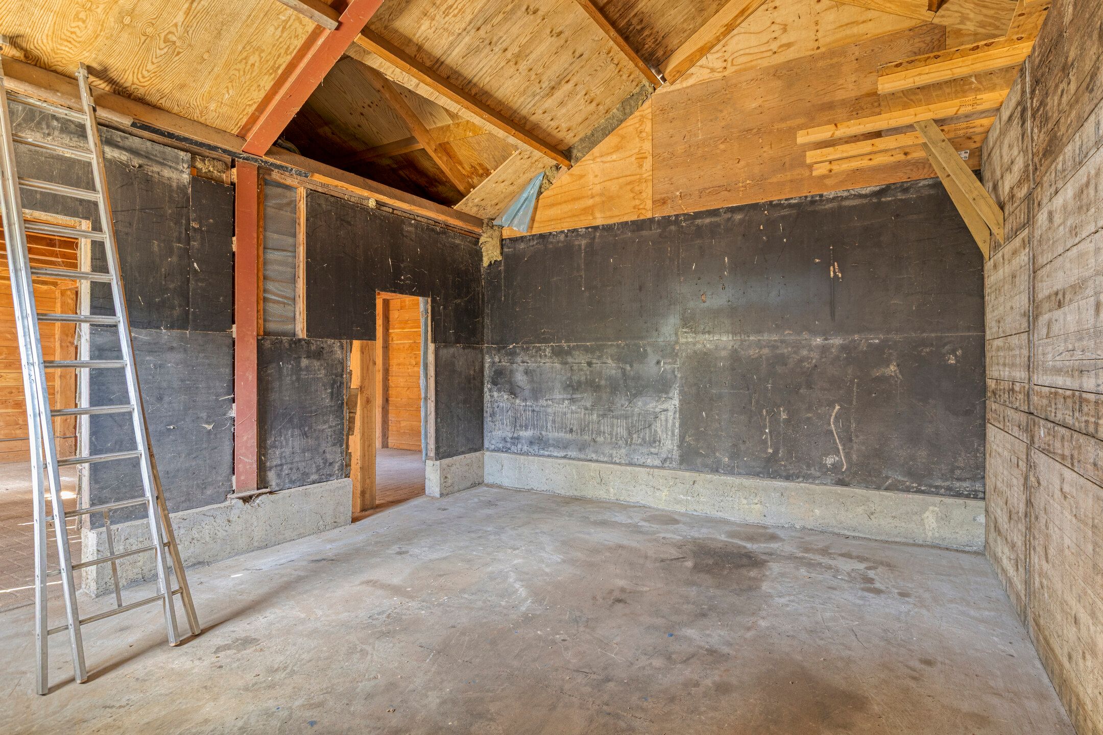 Foto 78 van Dorpsstraat 107