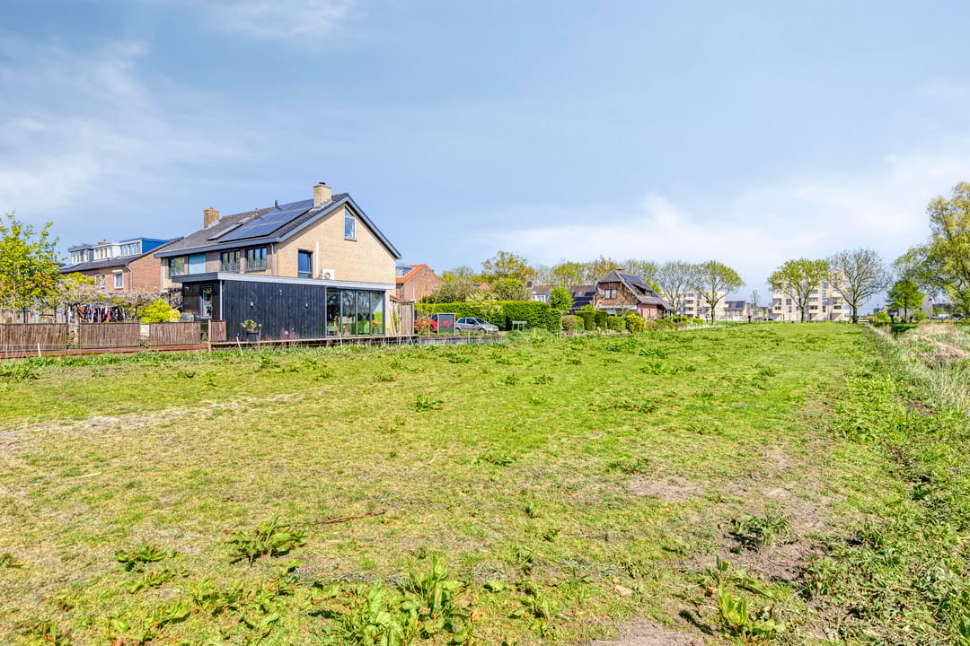 Foto 88 van Dorpsstraat 107