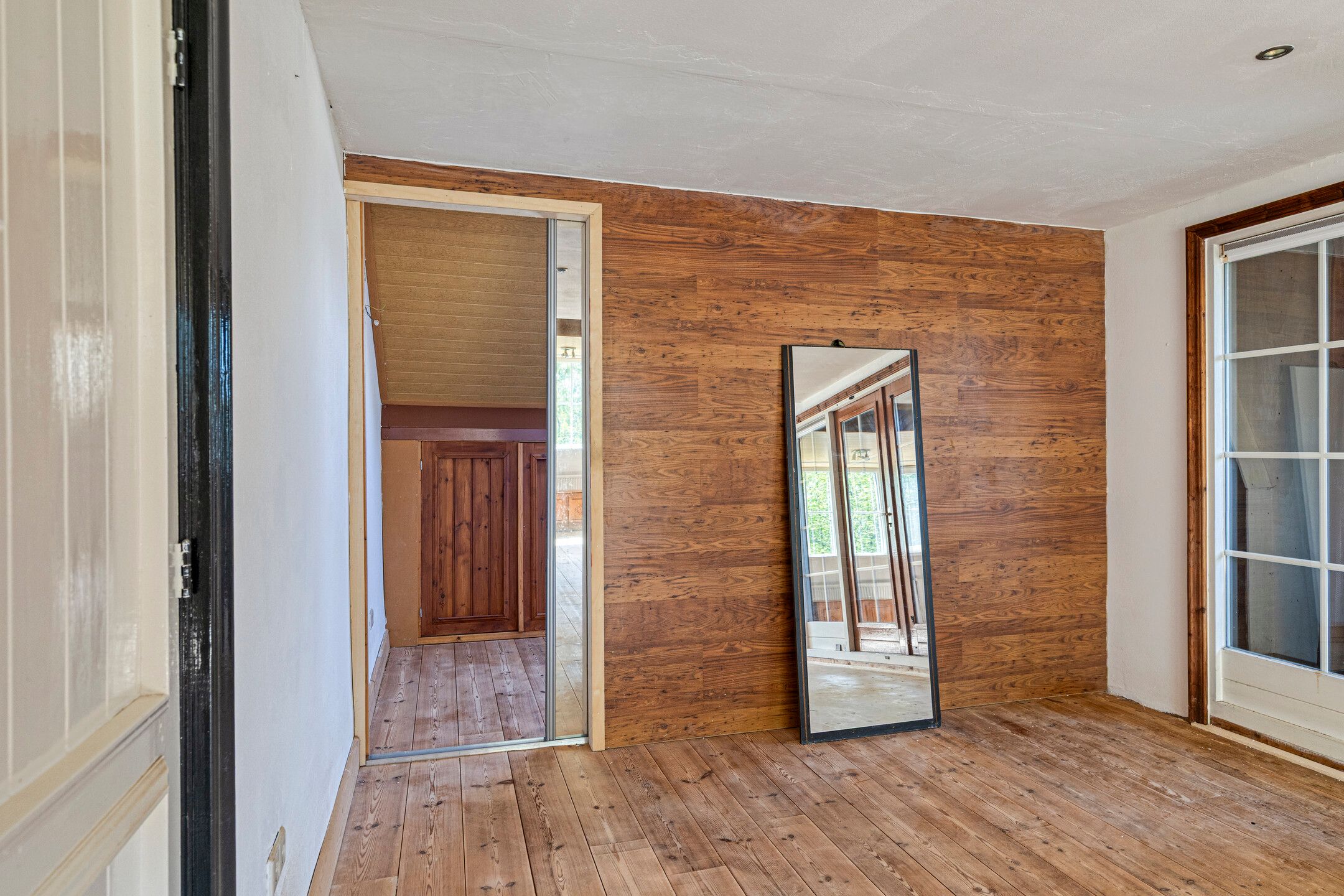 Foto 42 van Dorpsstraat 107