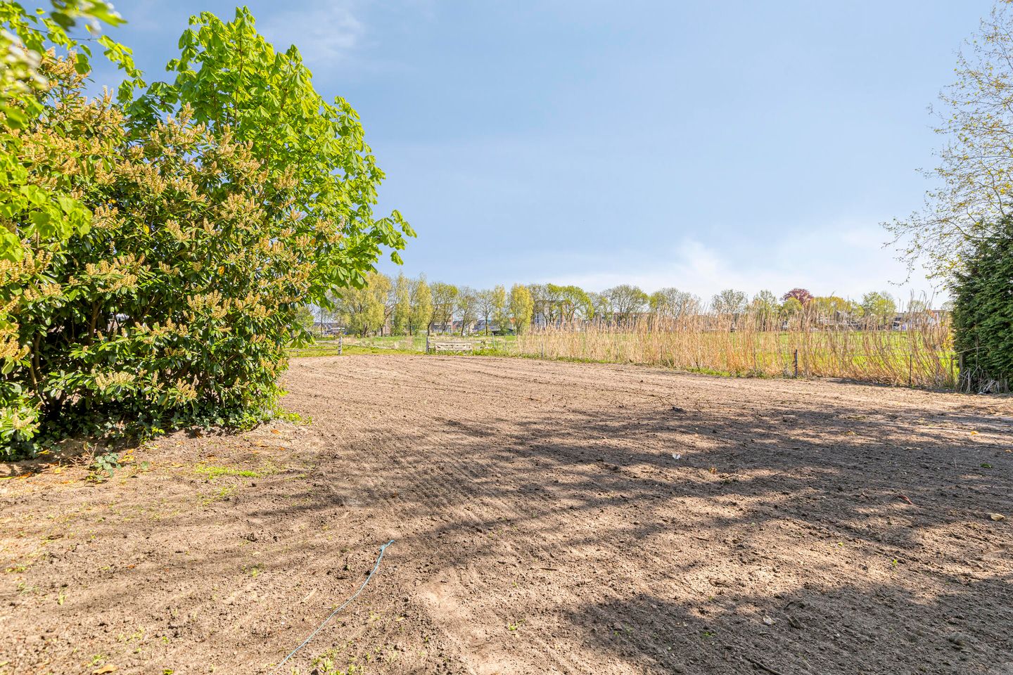 Foto 85 van Dorpsstraat 107