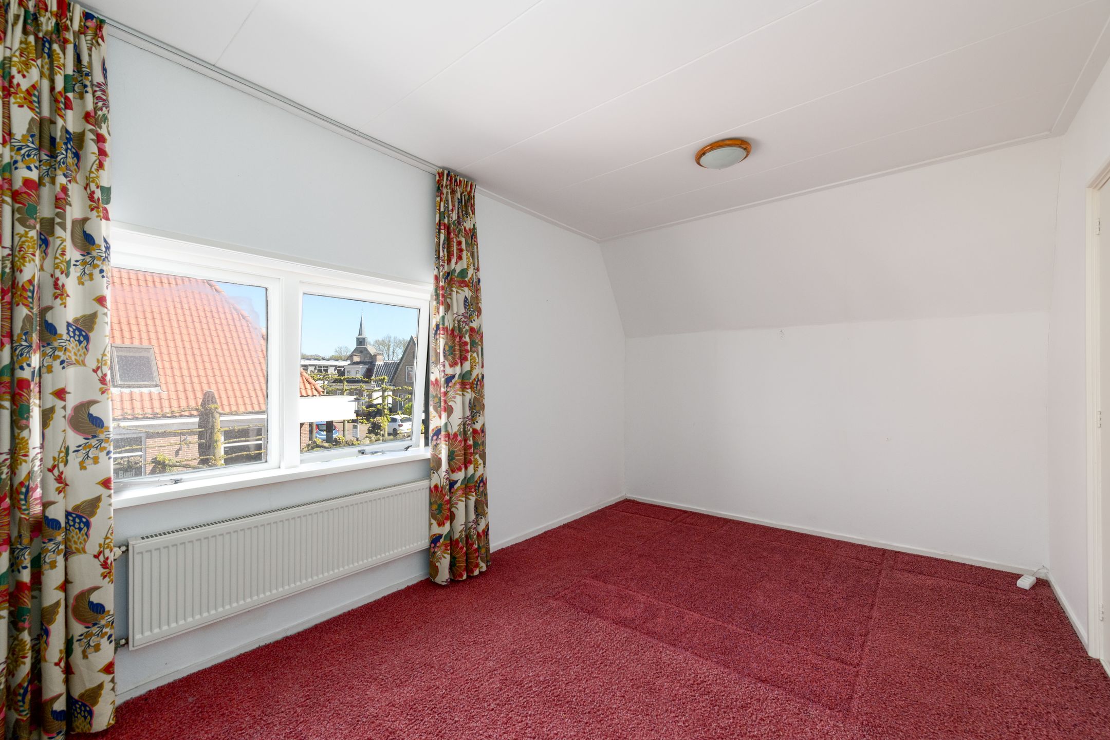 Foto 21 van Marktweg 3