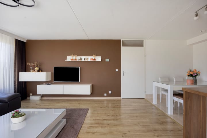 Foto 2 van Dedemsvaartweg 1061