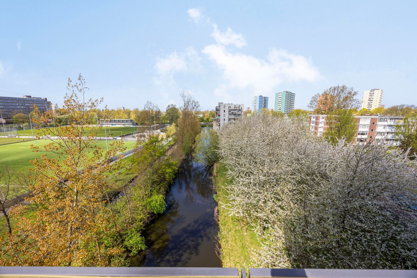 Foto 4 van Dedemsvaartweg 1061