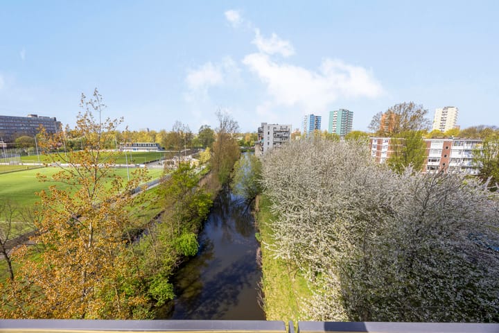 Foto 4 van Dedemsvaartweg 1061