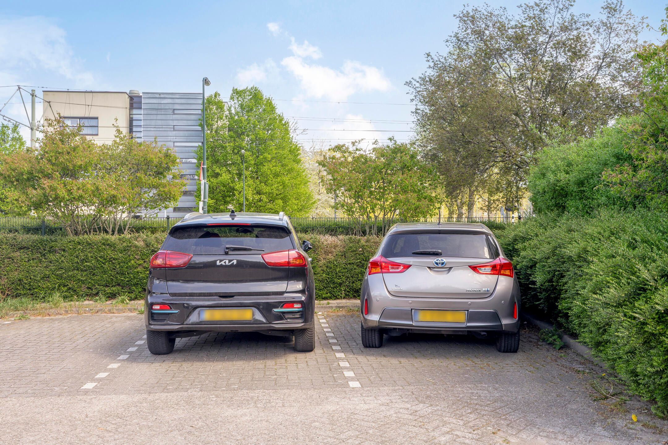 Foto 6 van Dedemsvaartweg 1061