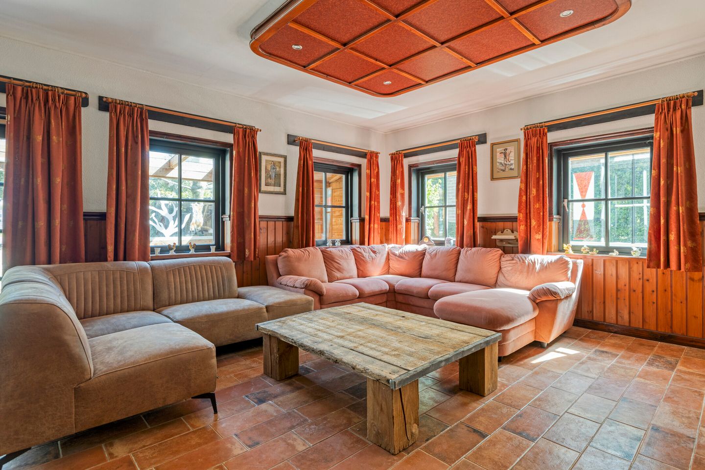 Foto 10 van Dorpsstraat 107