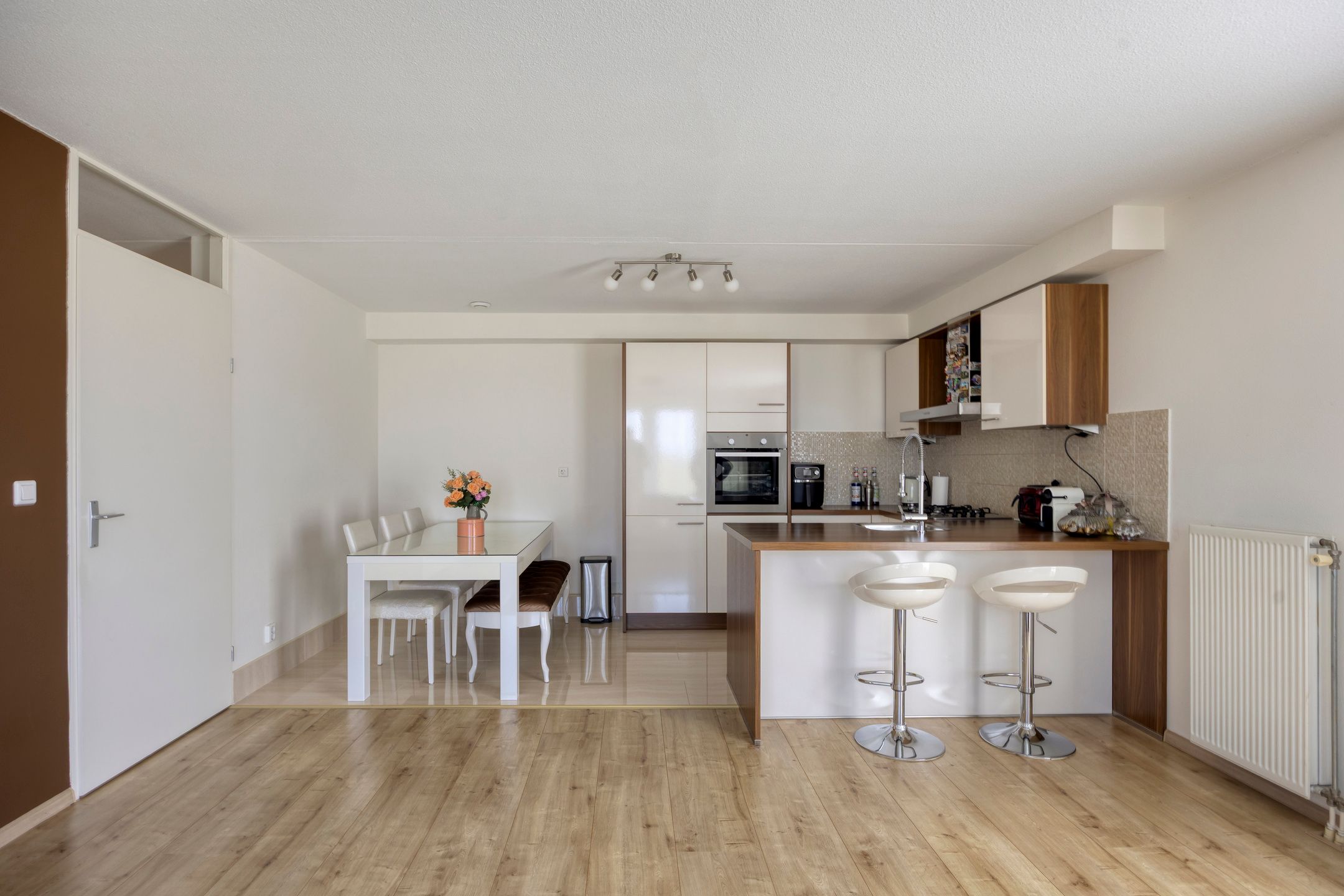 Foto 12 van Dedemsvaartweg 1061