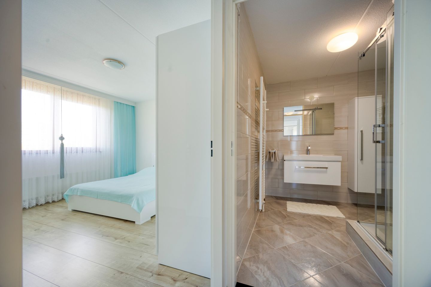 Foto 14 van Dedemsvaartweg 1061