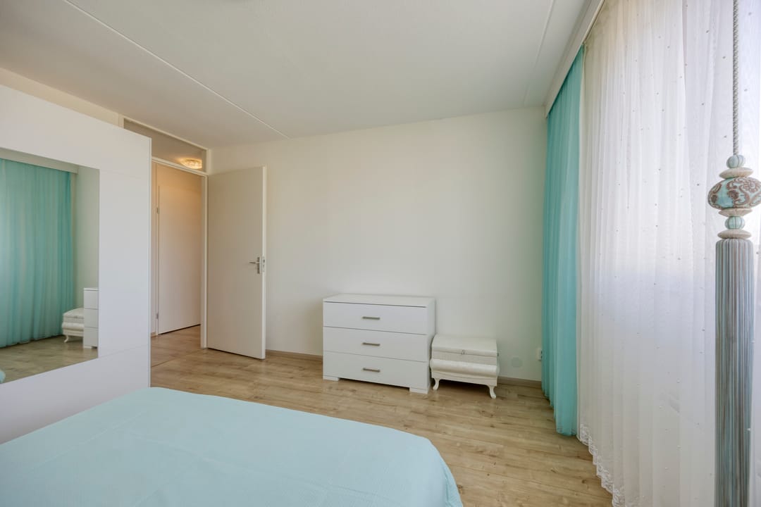 Foto 16 van Dedemsvaartweg 1061