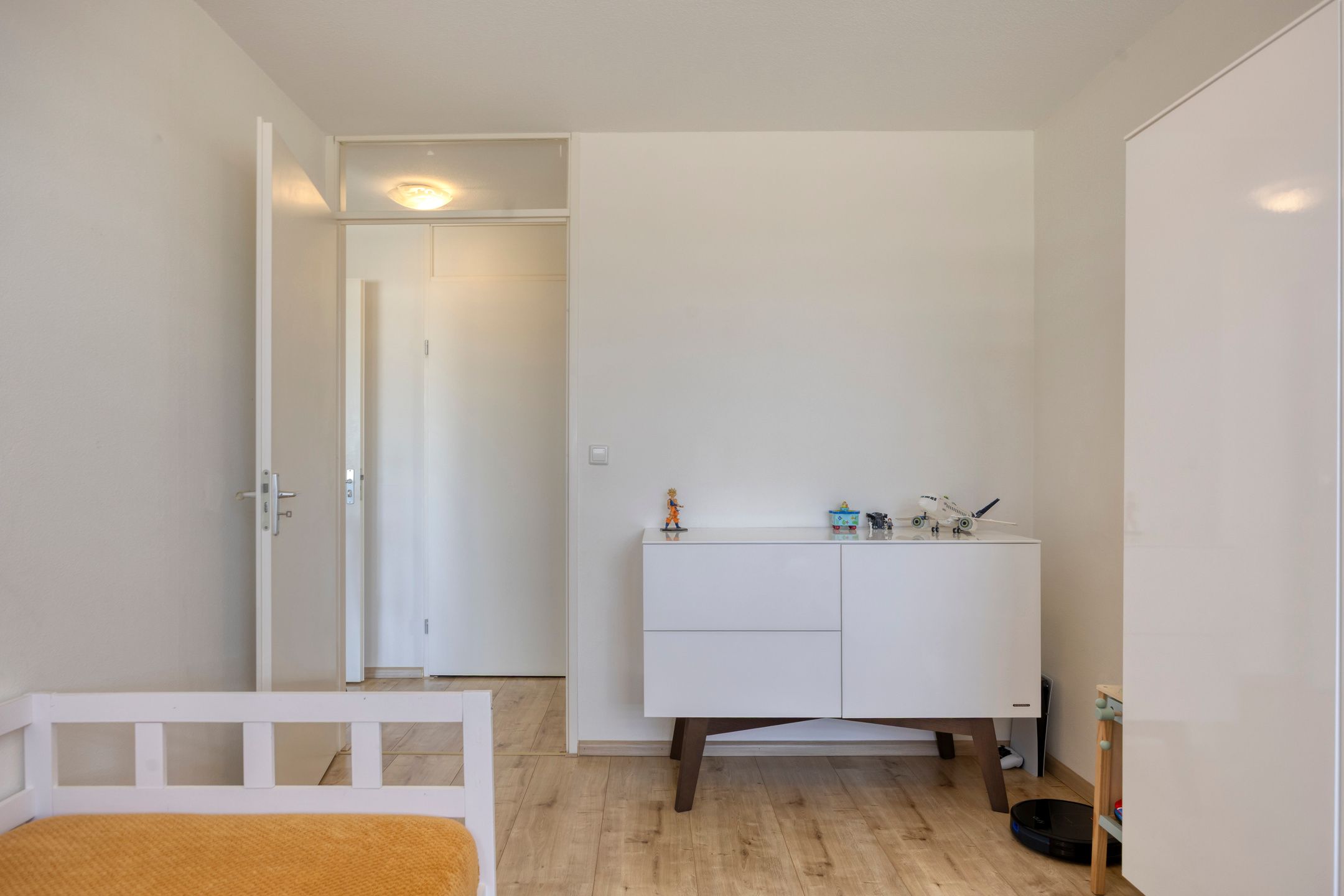 Foto 18 van Dedemsvaartweg 1061