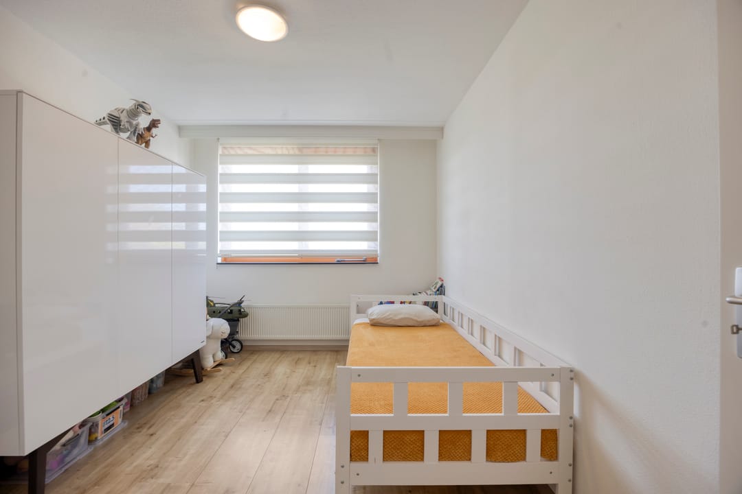 Foto 17 van Dedemsvaartweg 1061