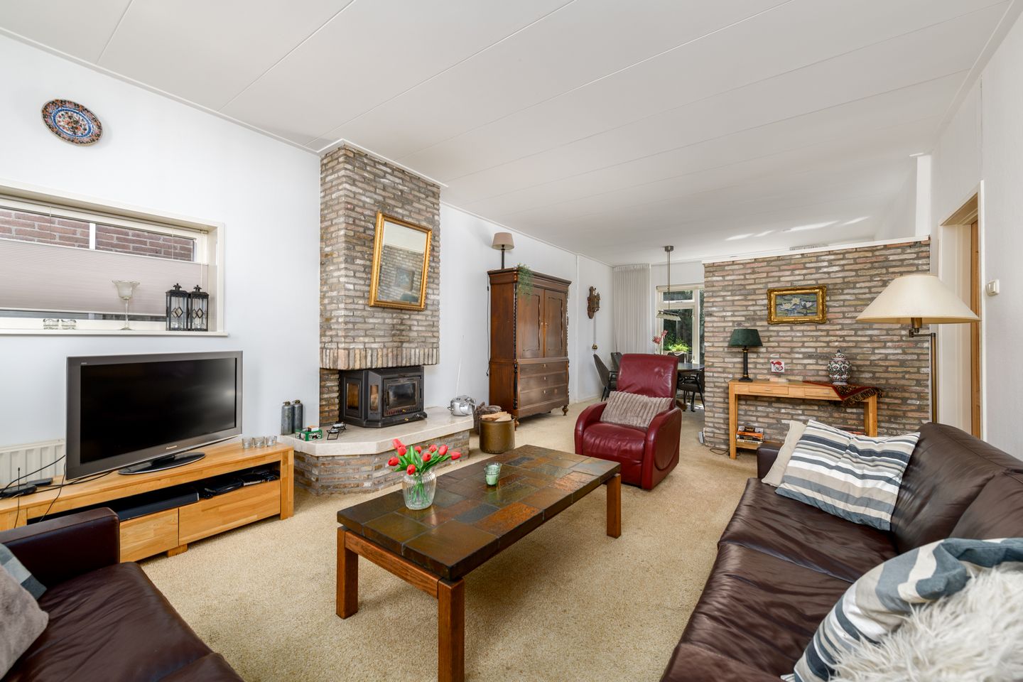 Foto 5 van Marktweg 3