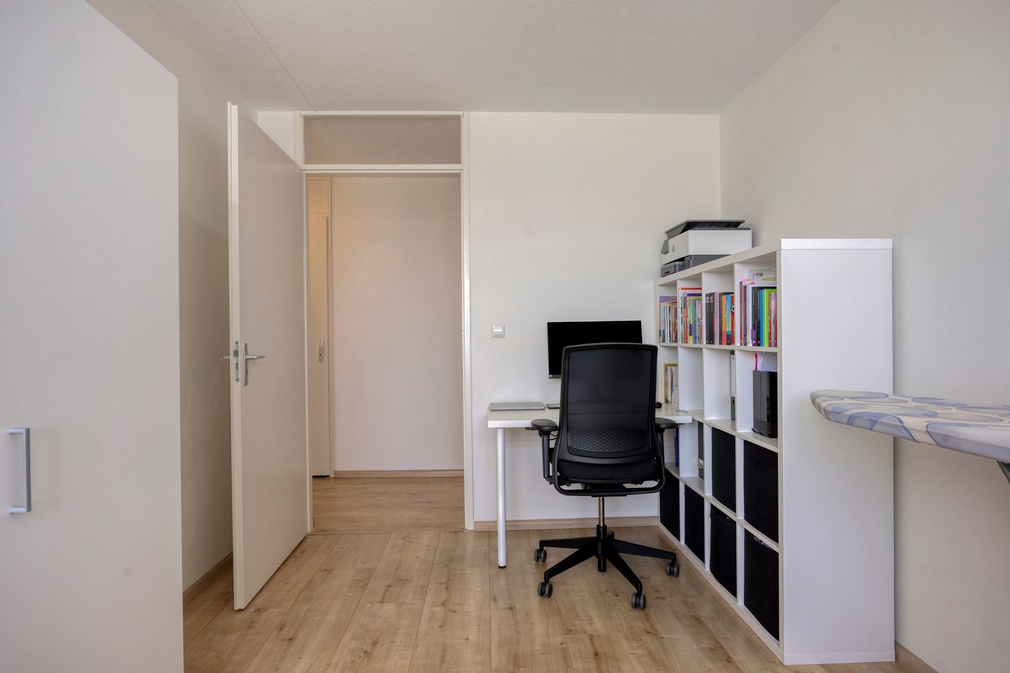 Foto 20 van Dedemsvaartweg 1061