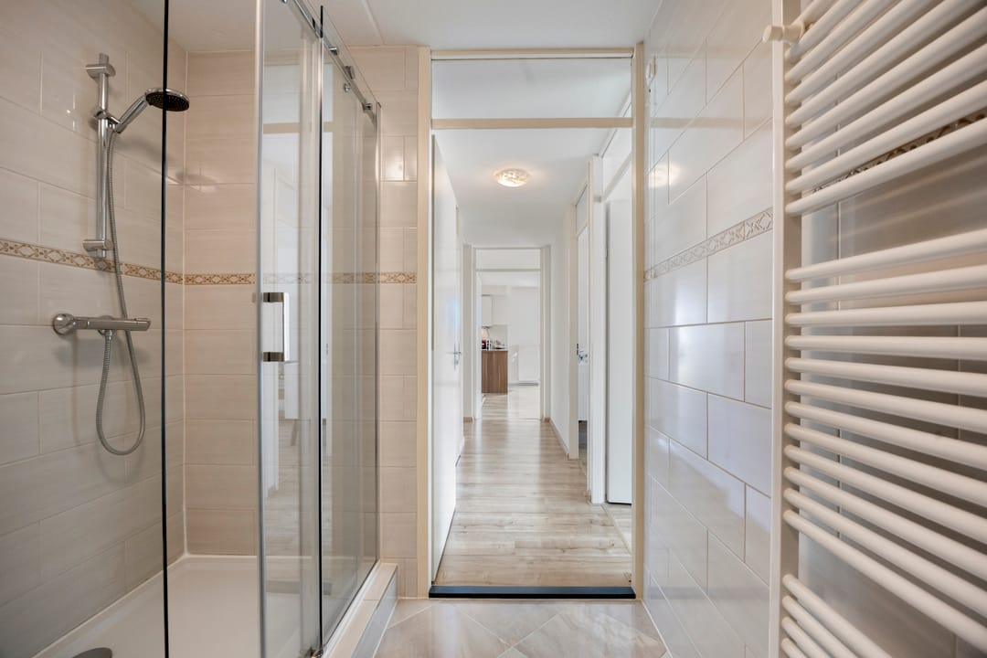 Foto 22 van Dedemsvaartweg 1061