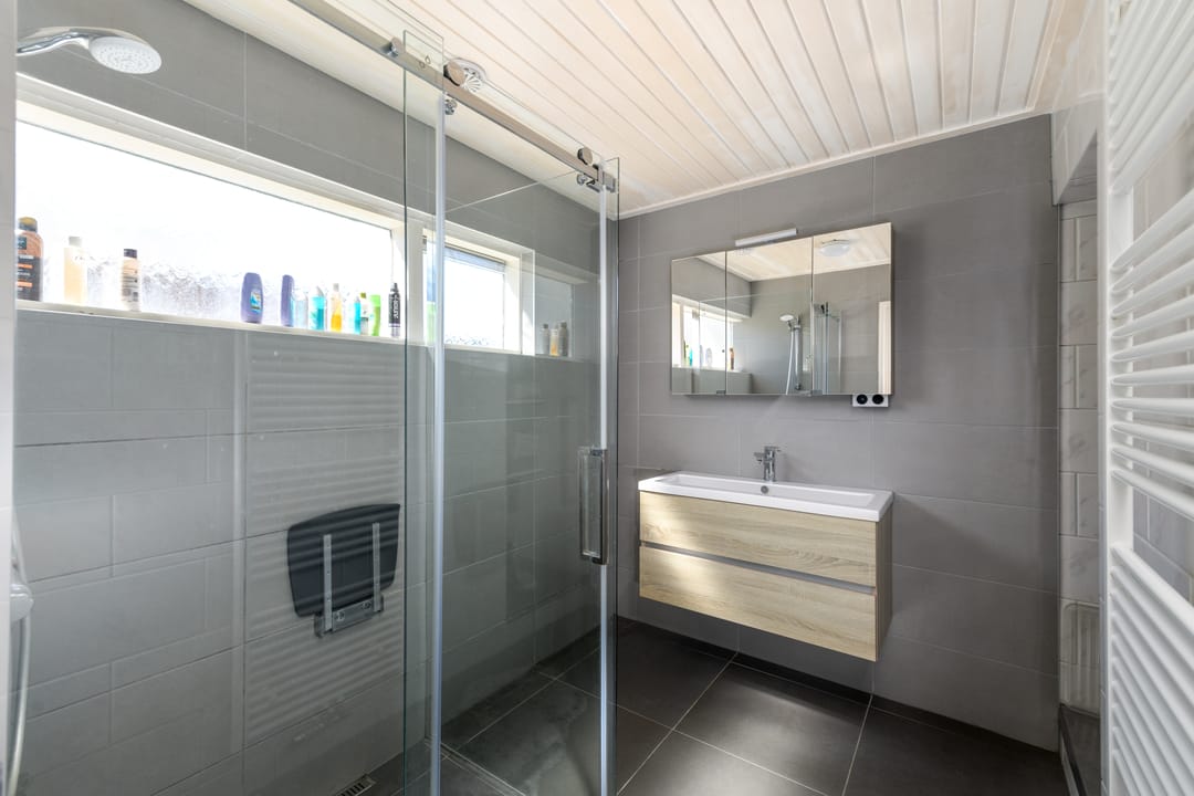 Foto 13 van Marktweg 3