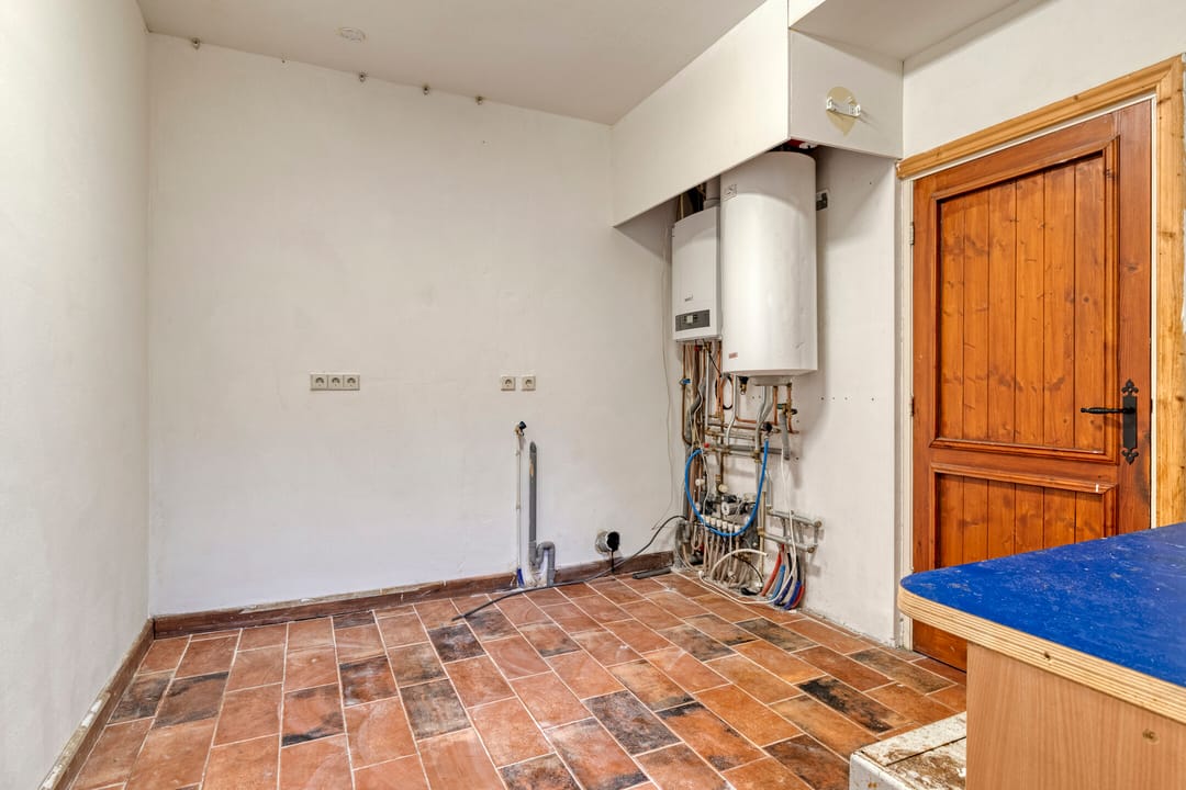 Foto 26 van Dorpsstraat 107