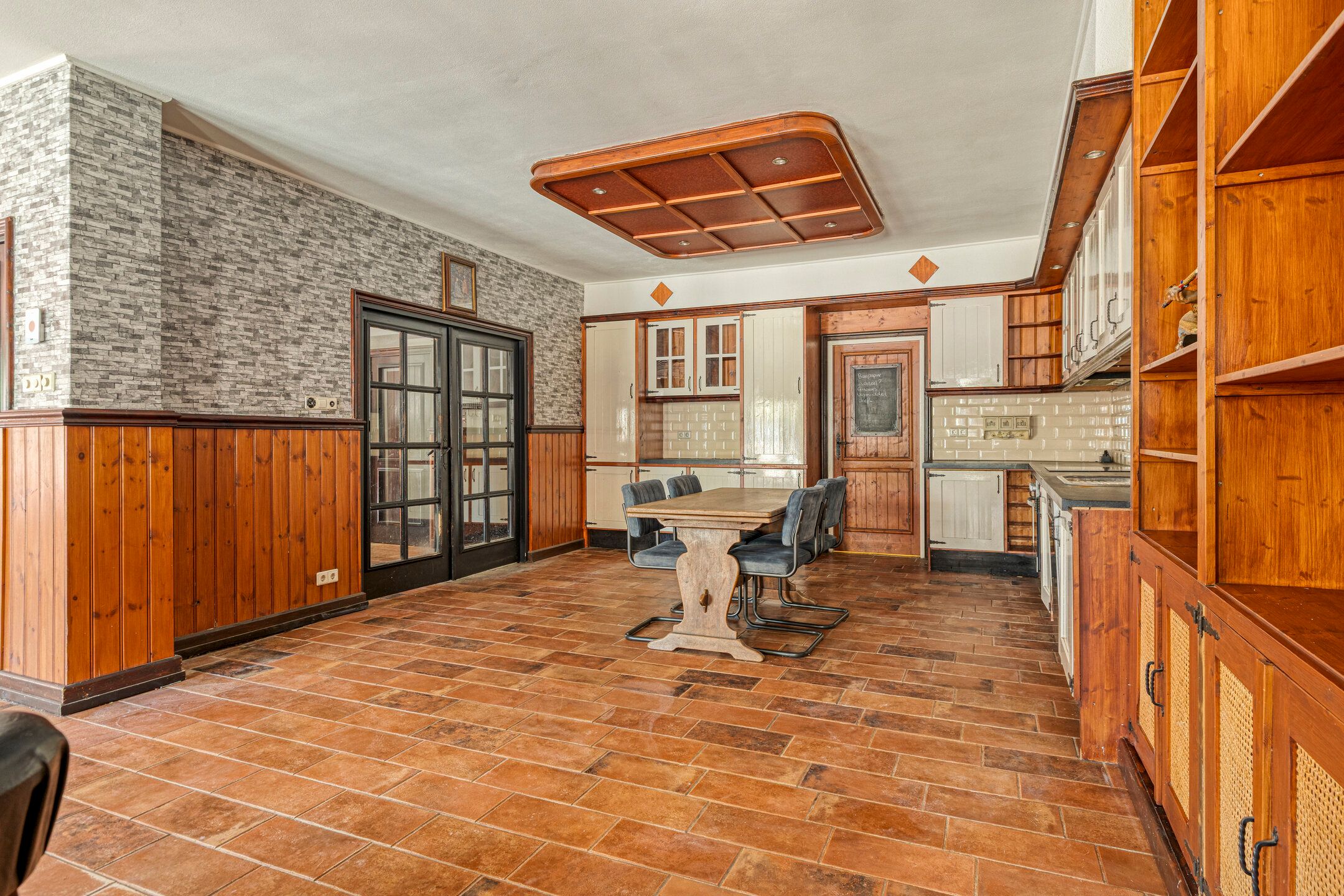 Foto 15 van Dorpsstraat 107