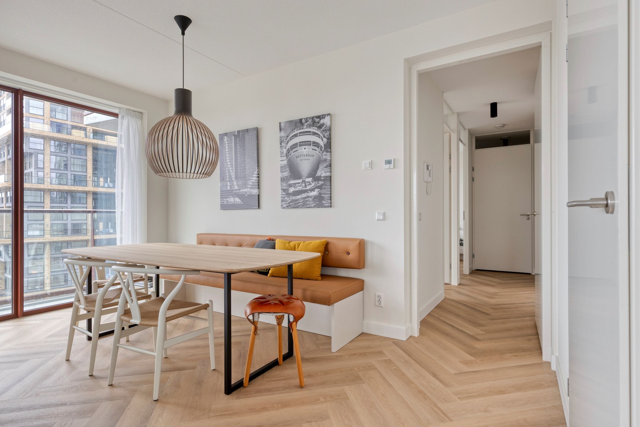 Photo 6 of Baan 34-C12