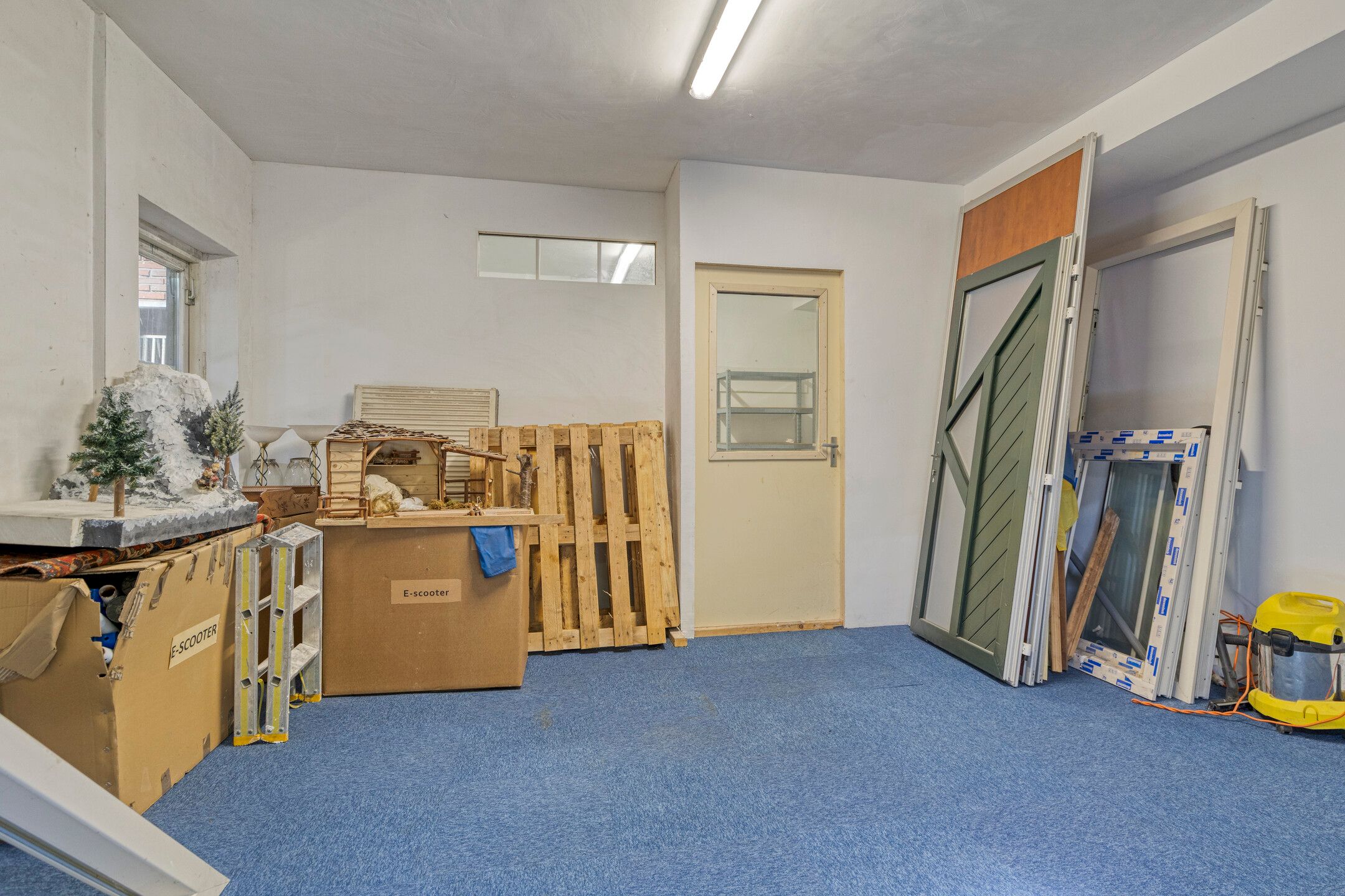 Foto 33 van Dorpsstraat 107