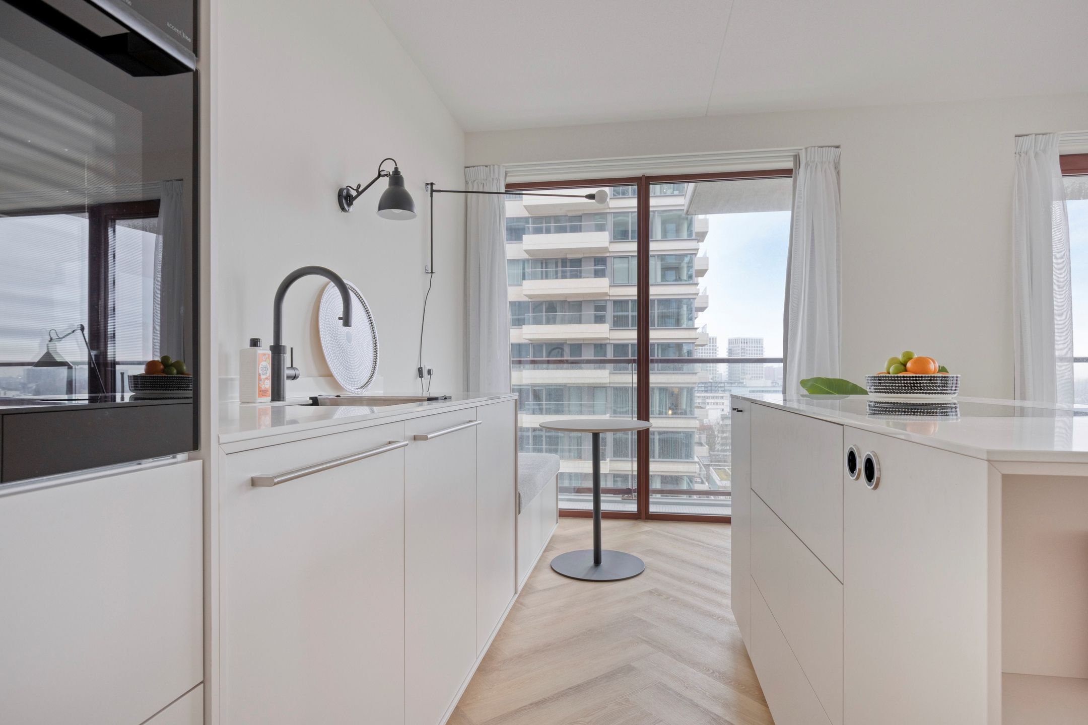 Photo 15 of Baan 34-C12