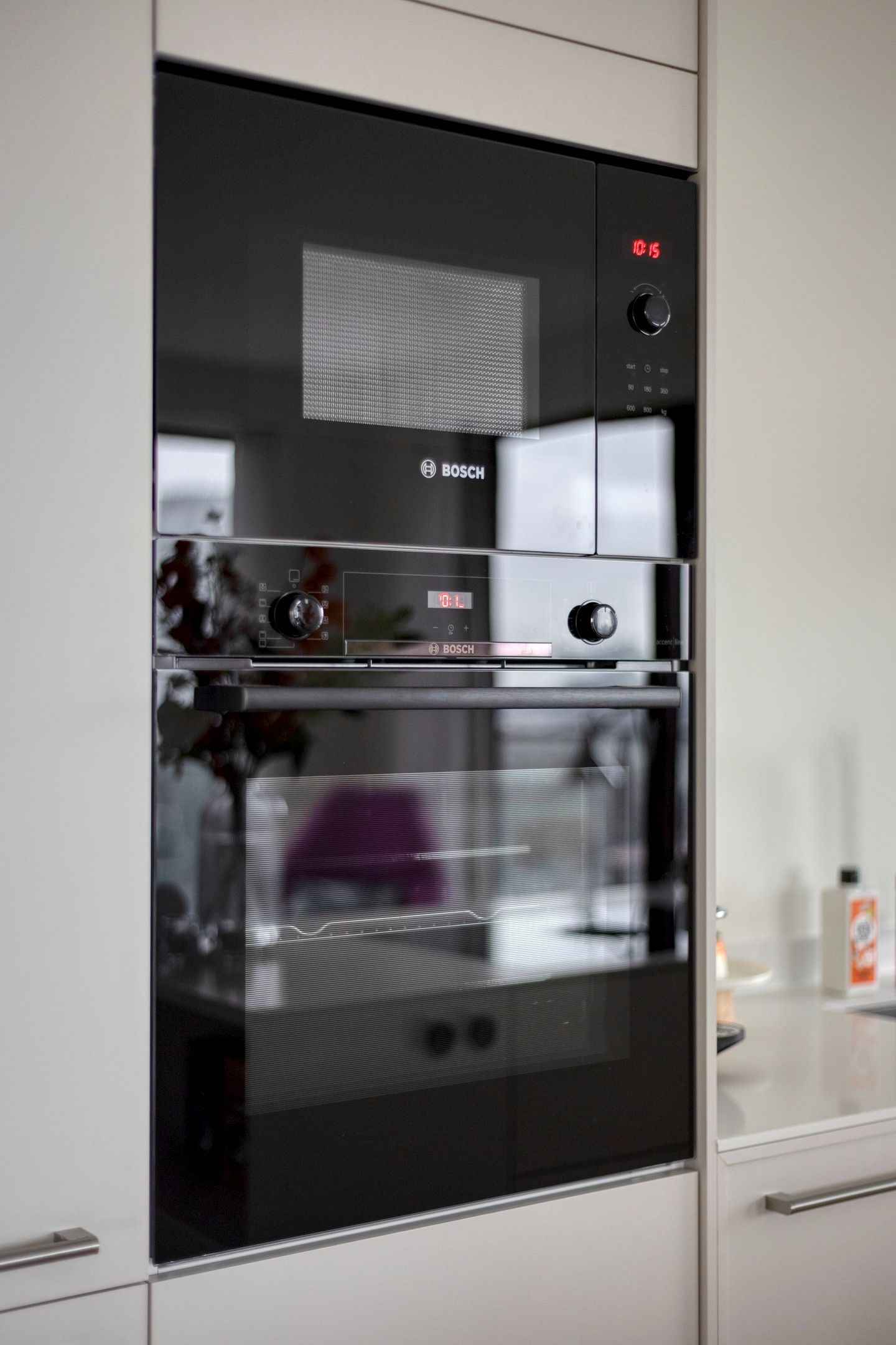 Photo 18 of Baan 34-C12