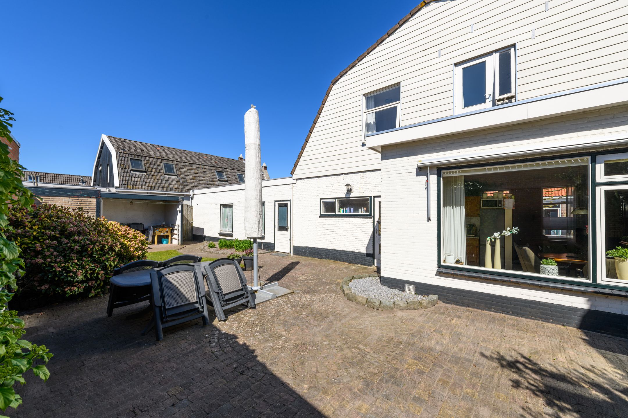 Foto 27 van Marktweg 3