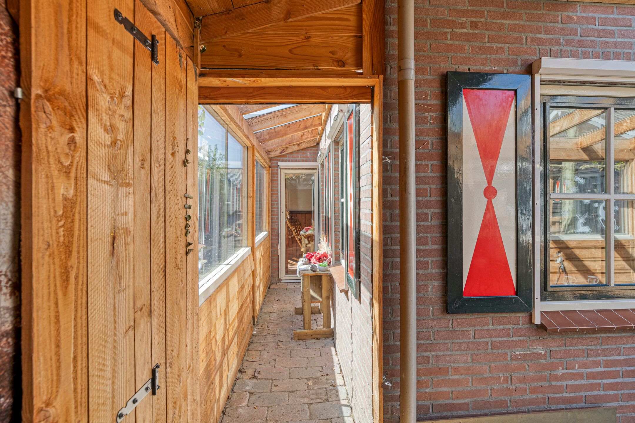 Foto 81 van Dorpsstraat 107