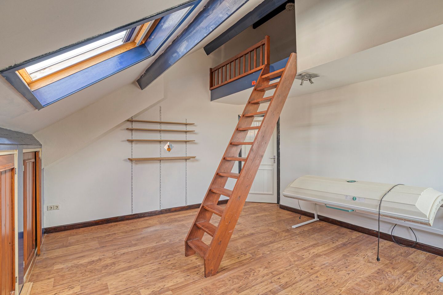 Foto 49 van Dorpsstraat 107