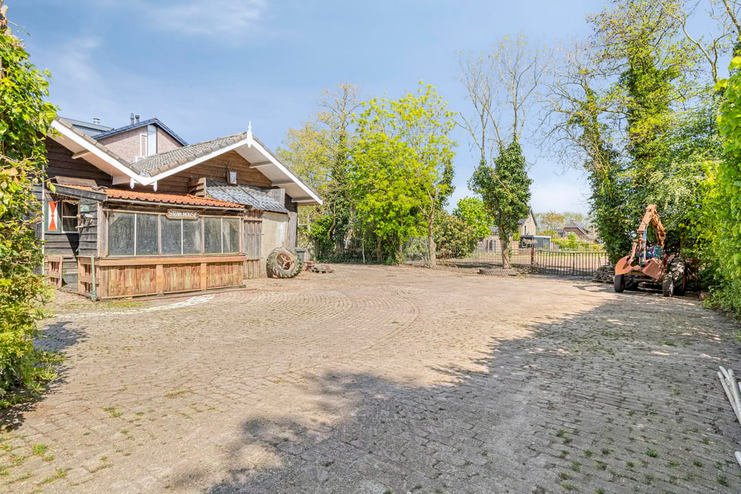 Foto 67 van Dorpsstraat 107