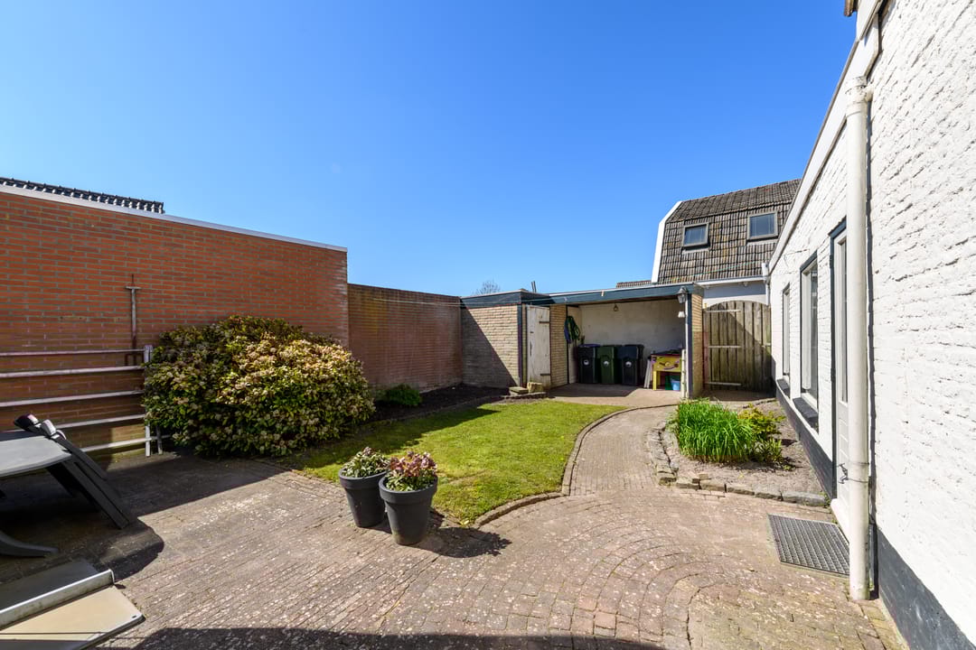 Foto 26 van Marktweg 3