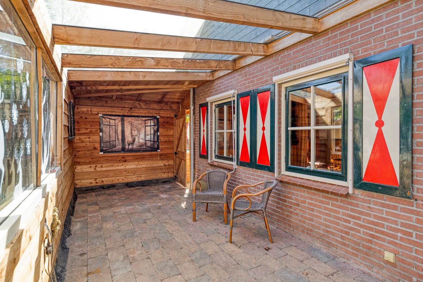 Foto 79 van Dorpsstraat 107