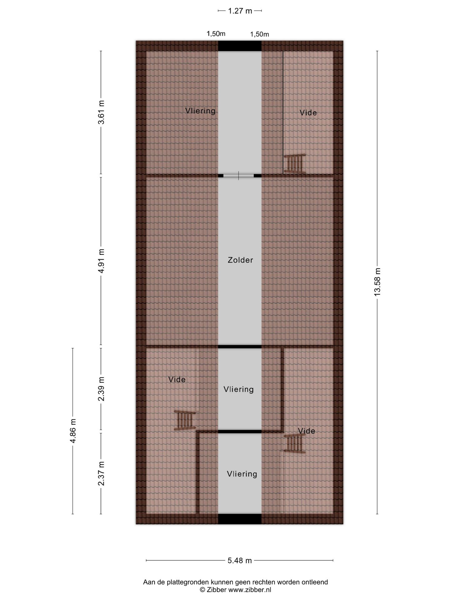 Foto 94 van Dorpsstraat 107