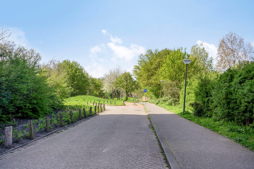 Foto 23 van Dedemsvaartweg 1061